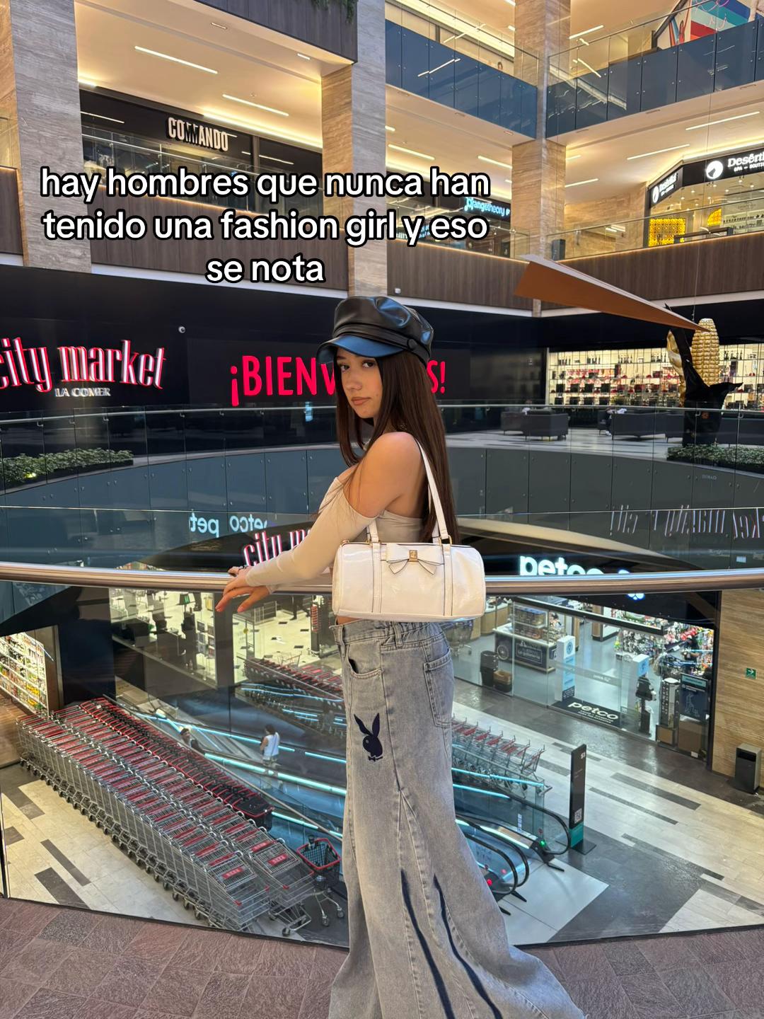 @nat
