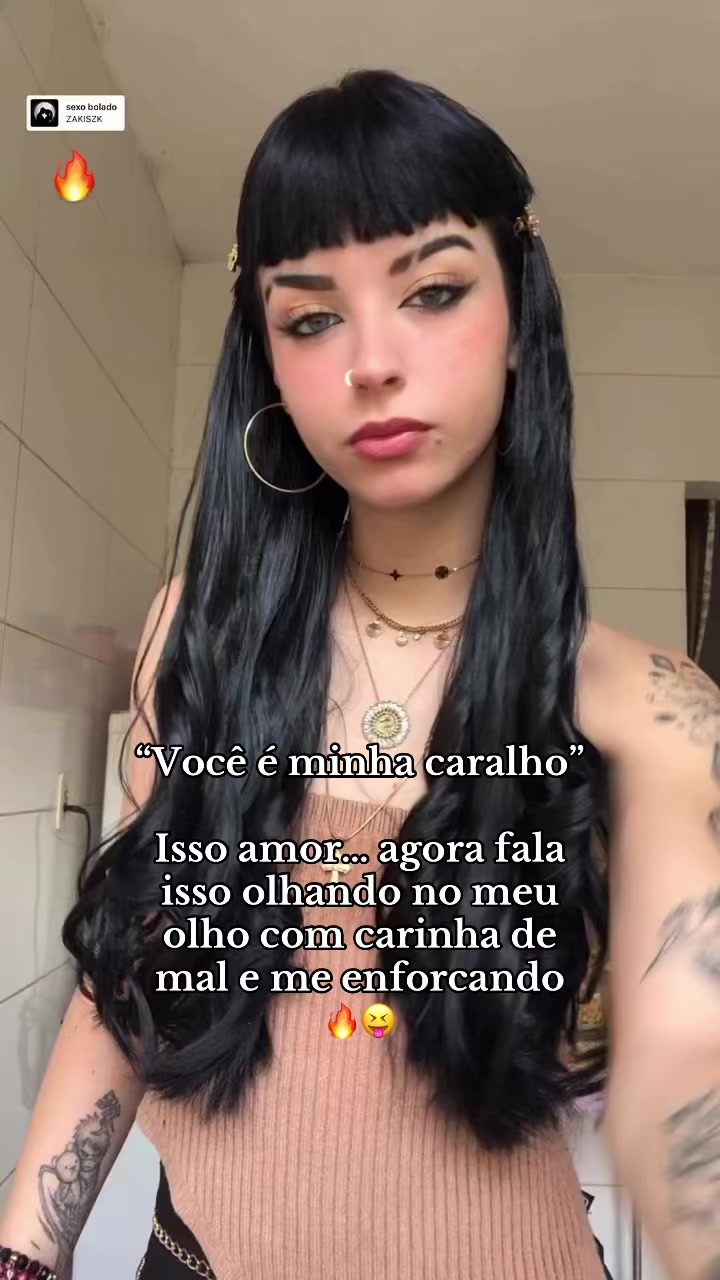 @Laryssamartinsoficial