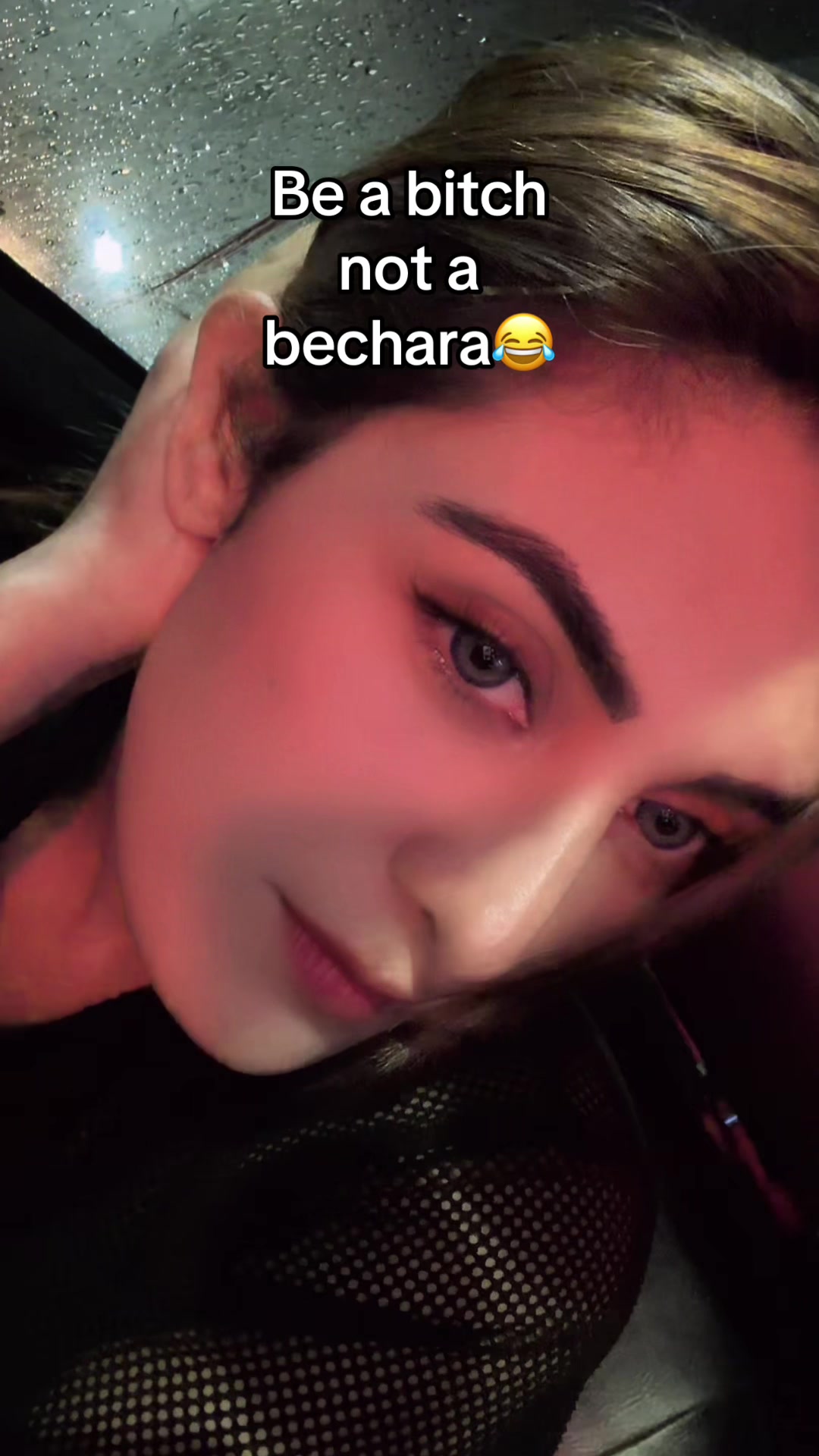 @Zeba🔪