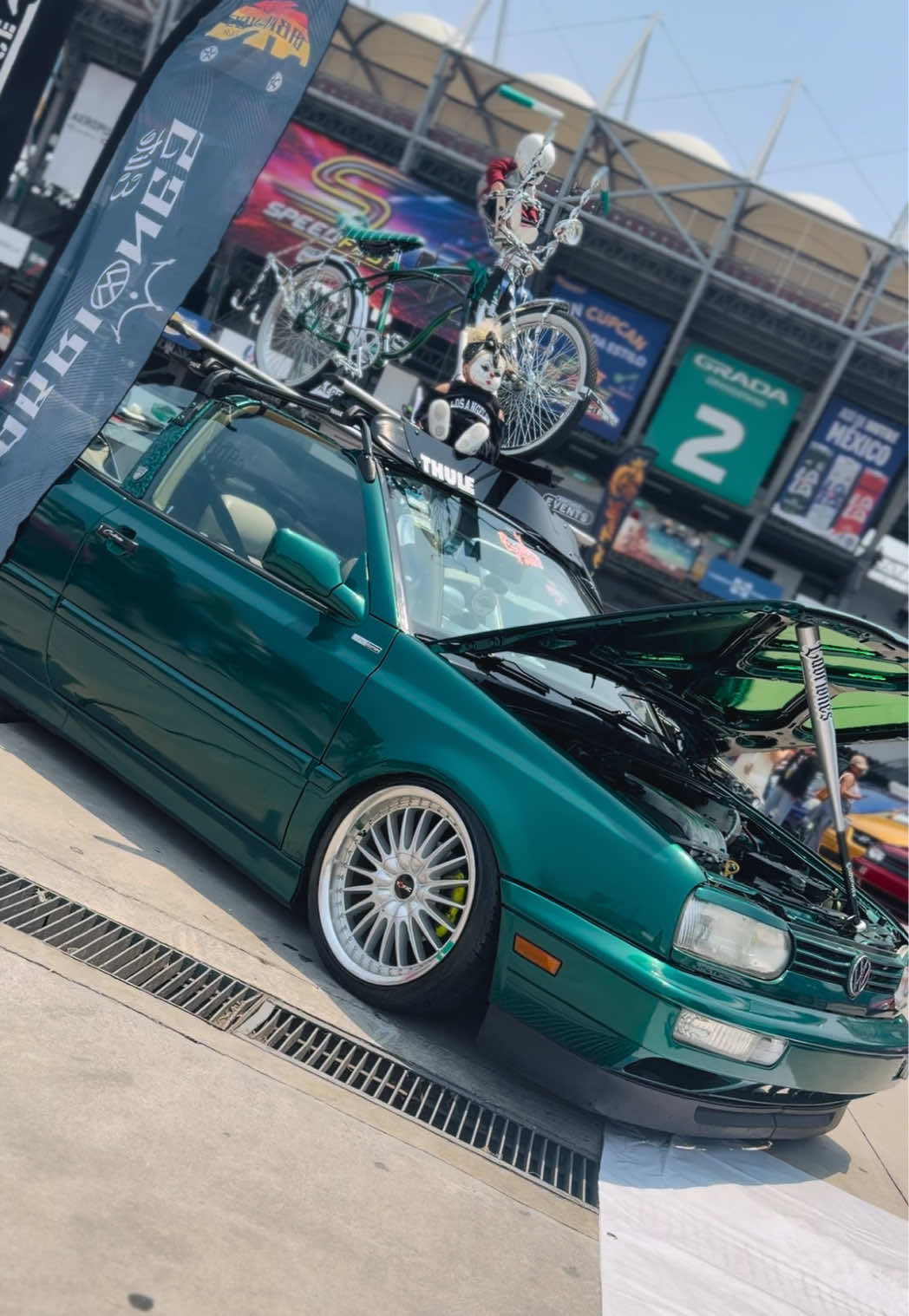 @nenucoVW