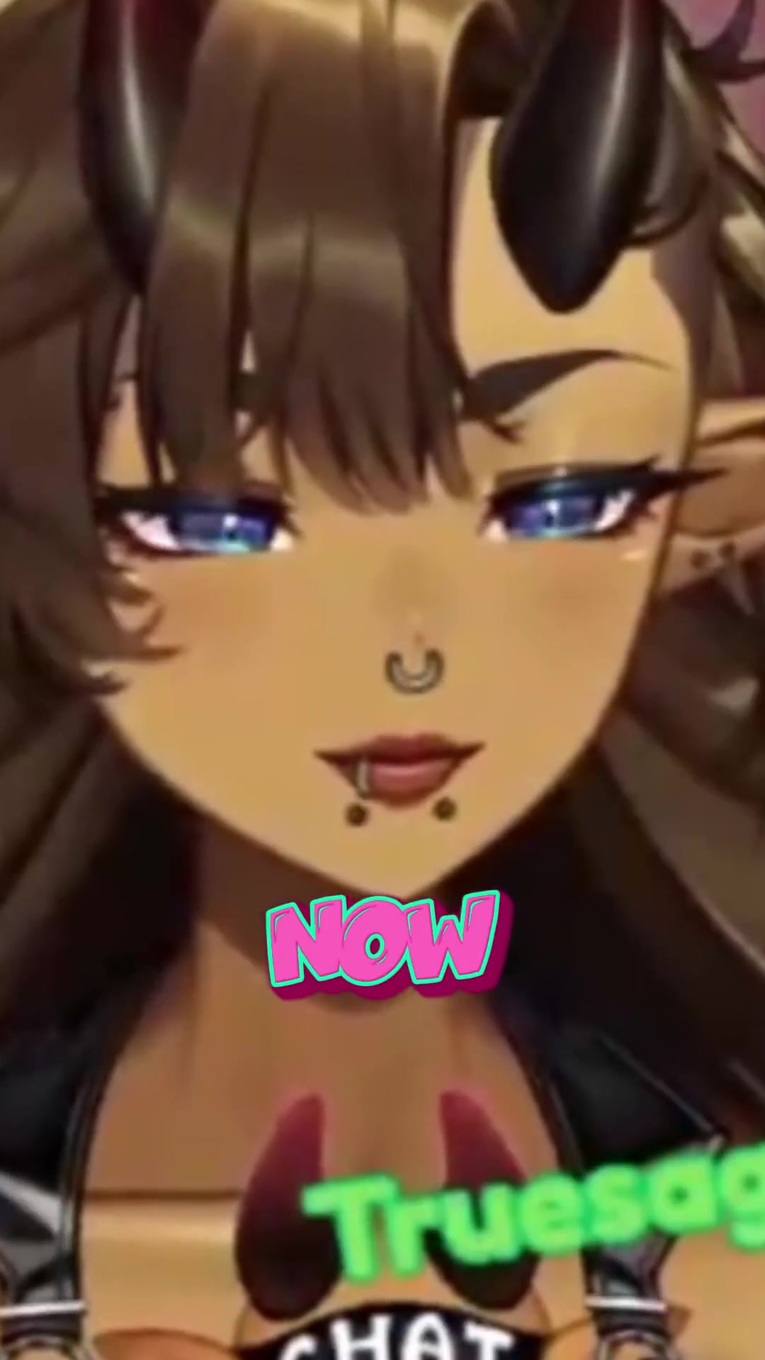 @Guilty Thorns