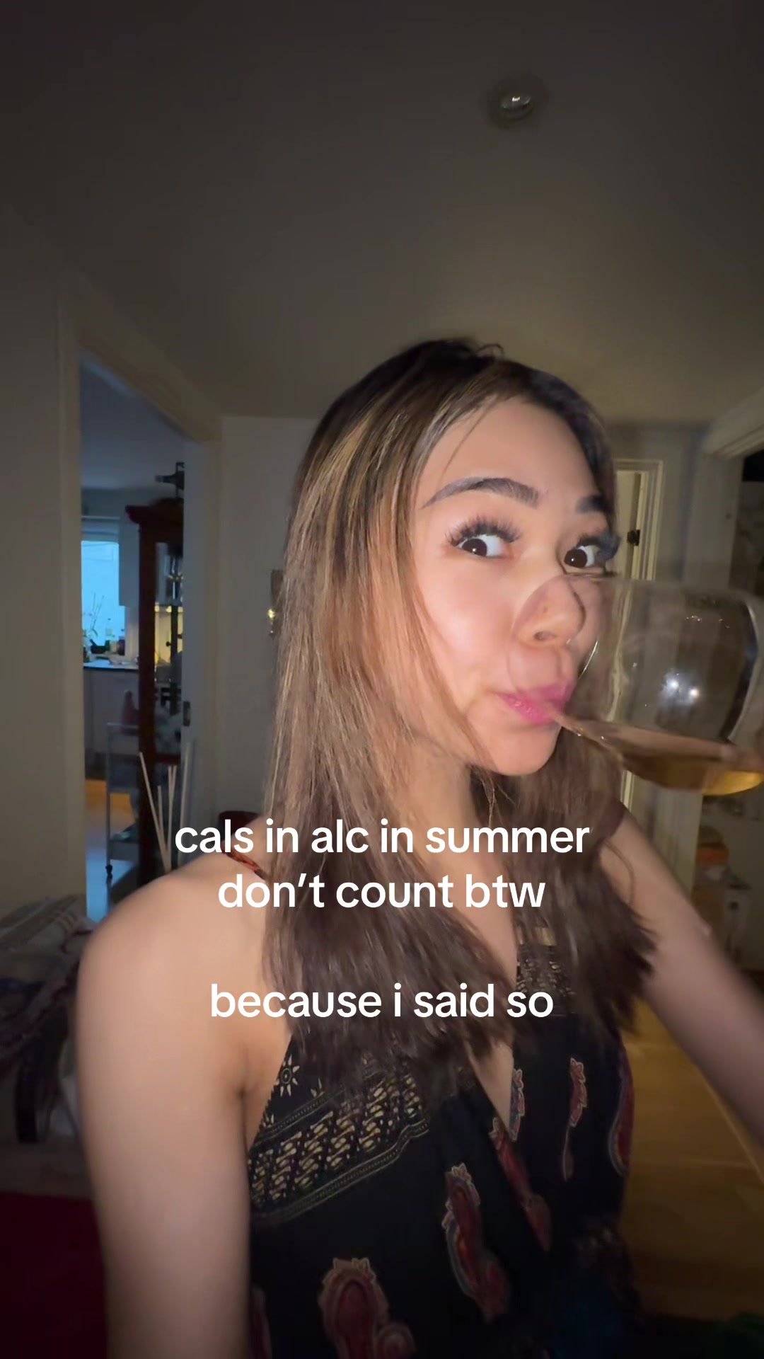 @alyssabible