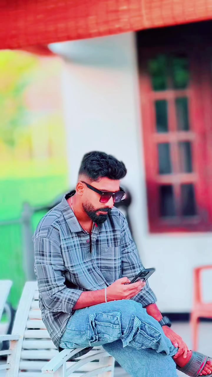 @naweeth_🇱🇰🇶🇦
