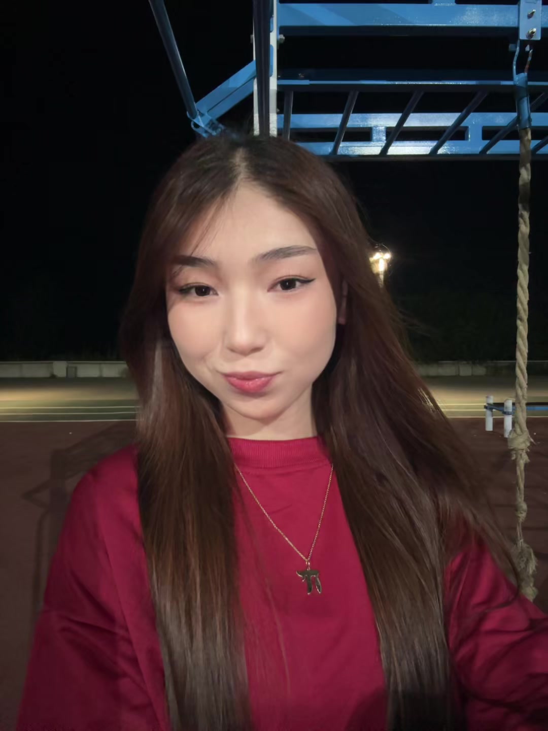 @u1pan🤍