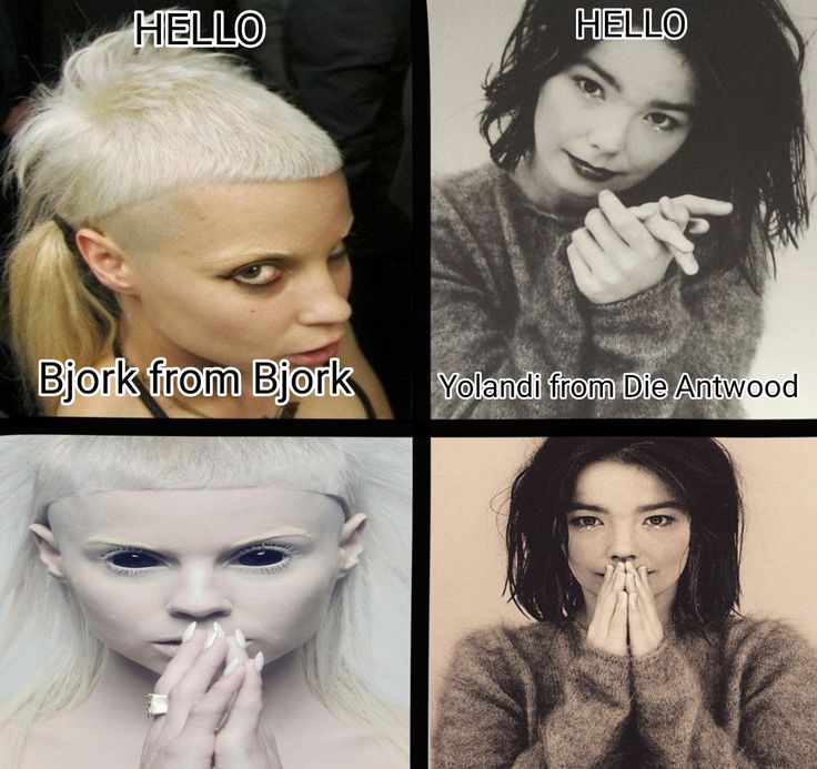 @𝑵𝒊𝒄𝒌𝒚 𝑽𝒊𝒔𝒔𝒆𝒓𝜗ৎ