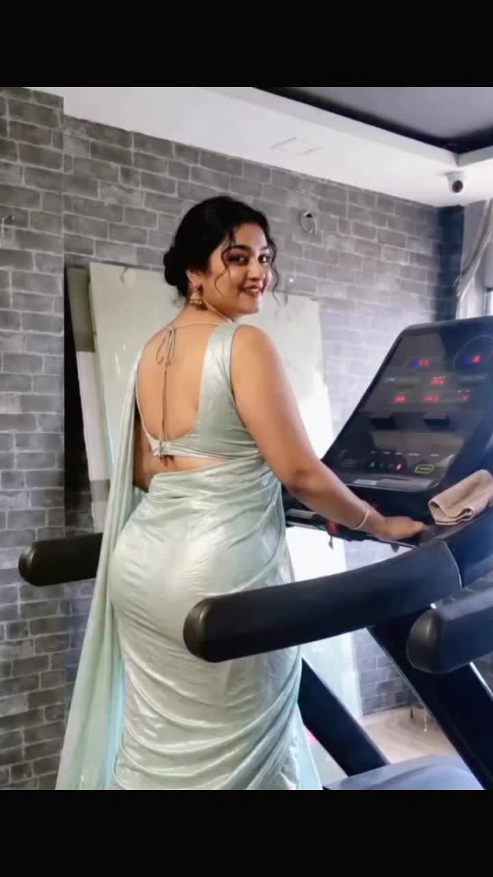 @👑Modern Desi Queen👑