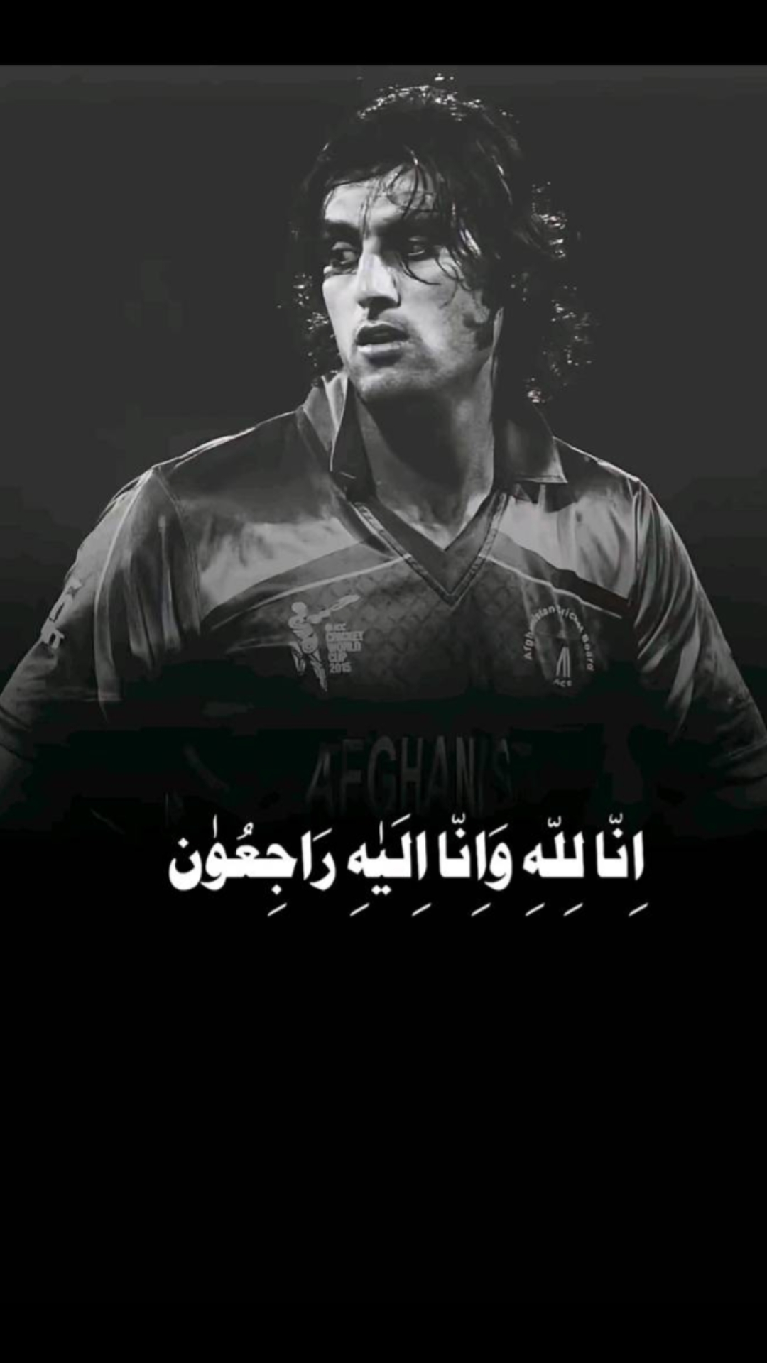 @🥺🫀