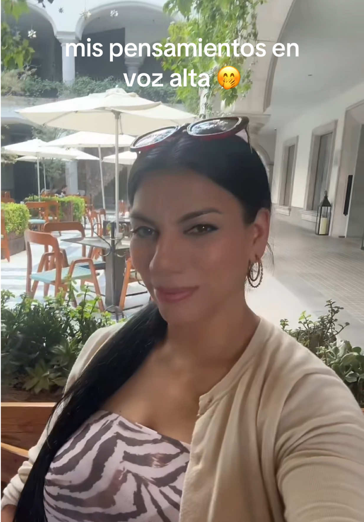 @Jackie