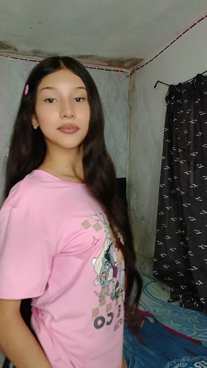 @Jesi Oficial