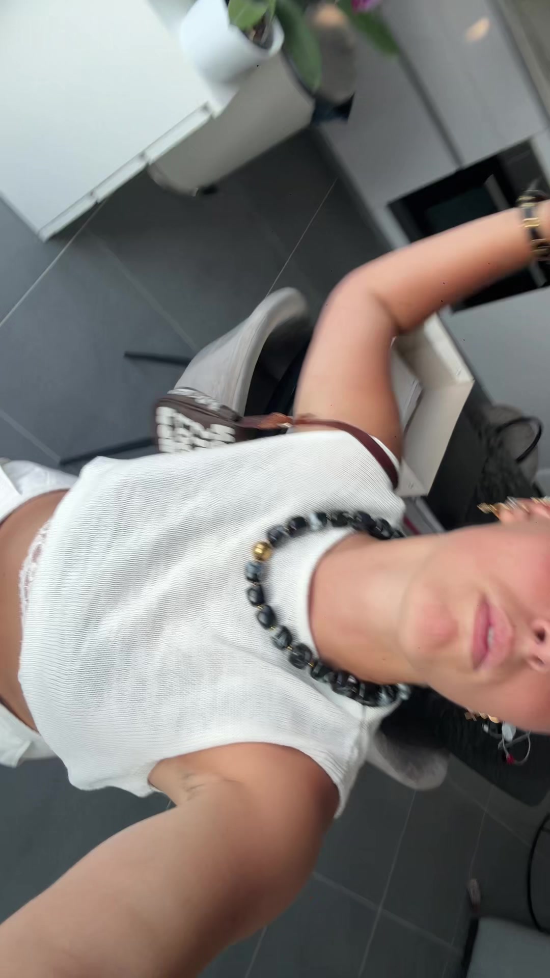 @Tess_brtm