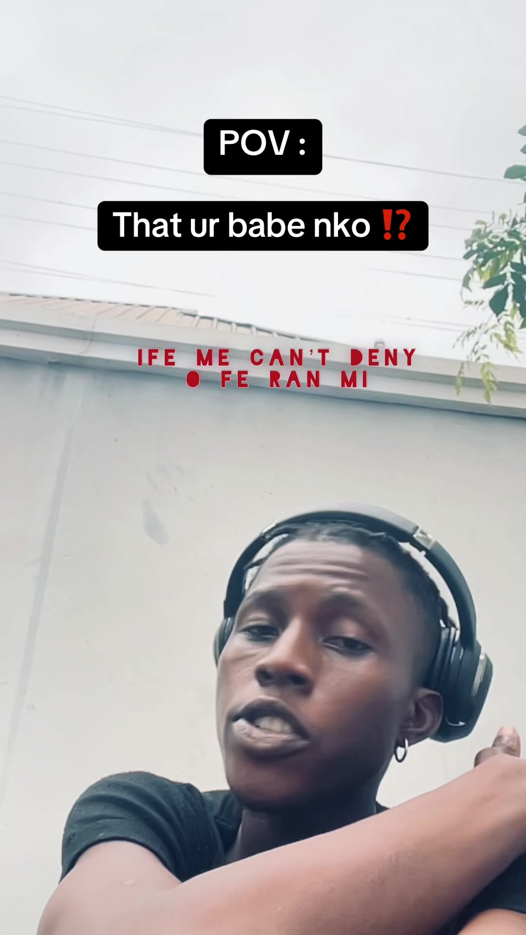 @_devibe