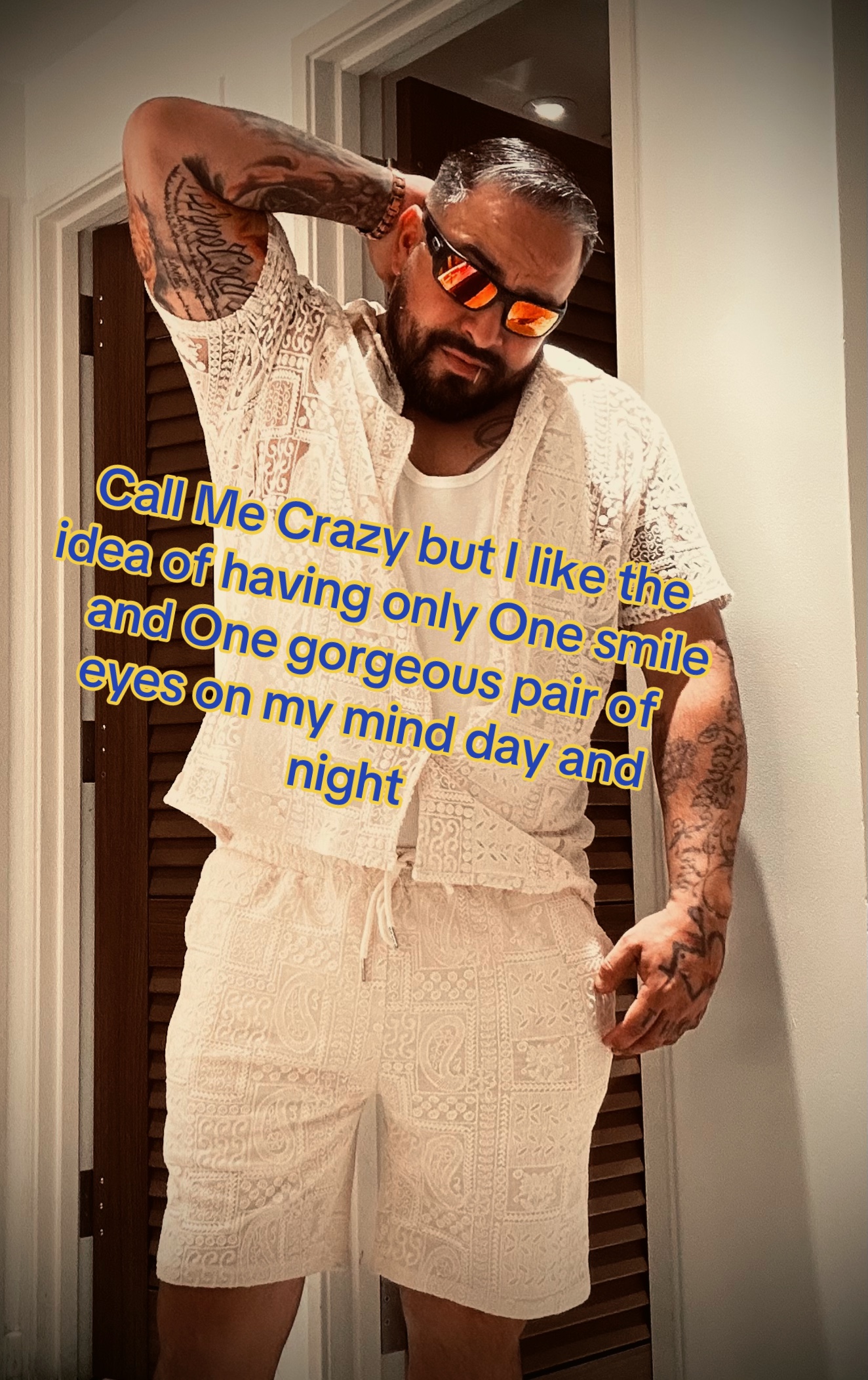 @J.J.🤠