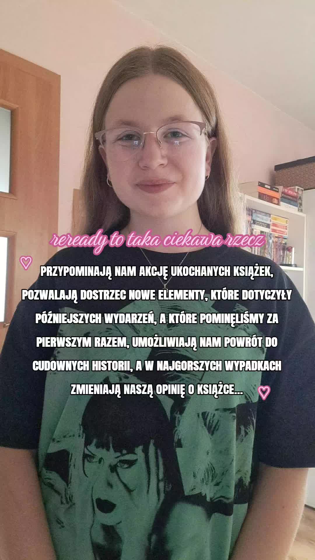 @Lena⸆⸉ | booktok 🎀