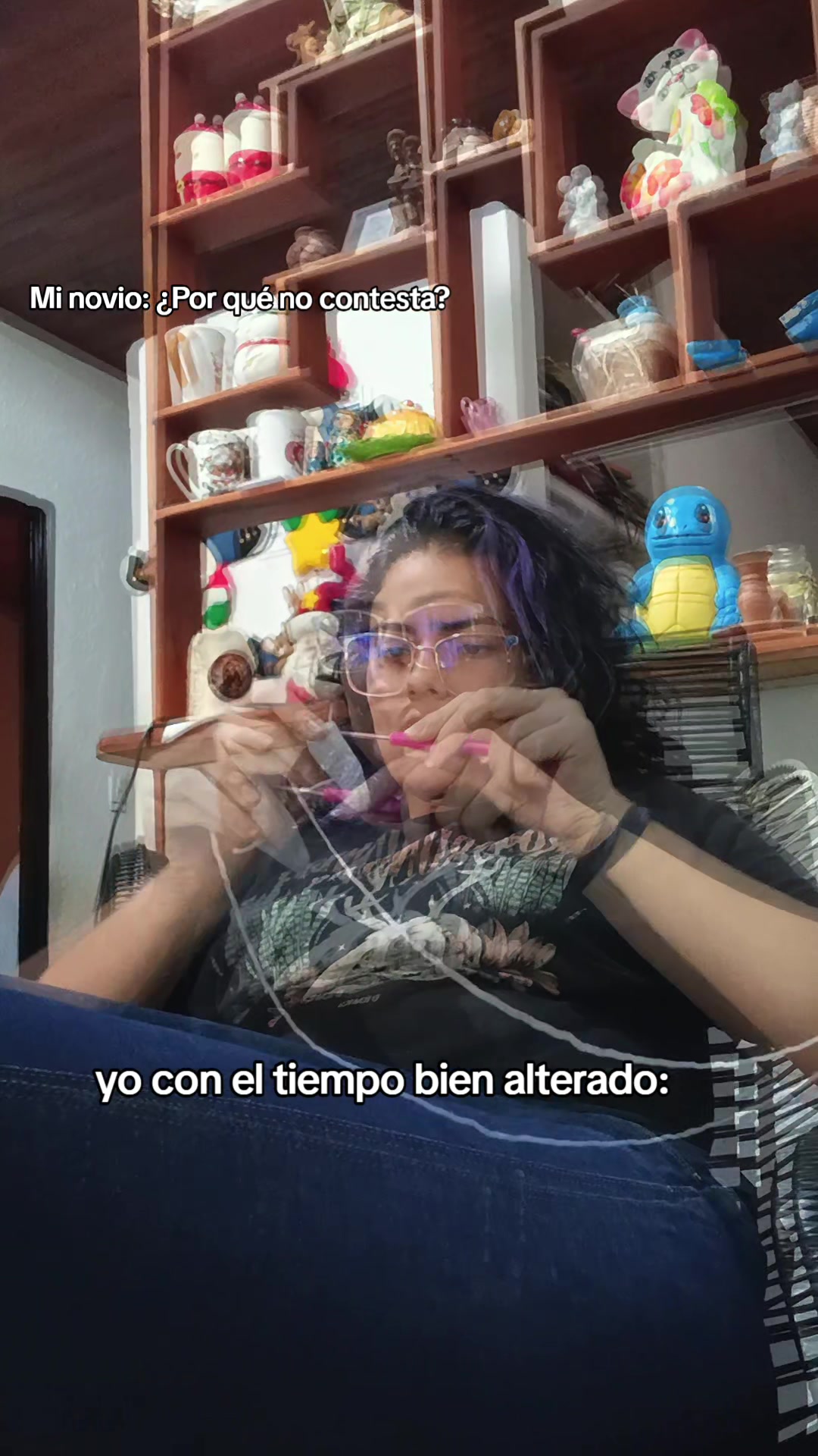 @stephania