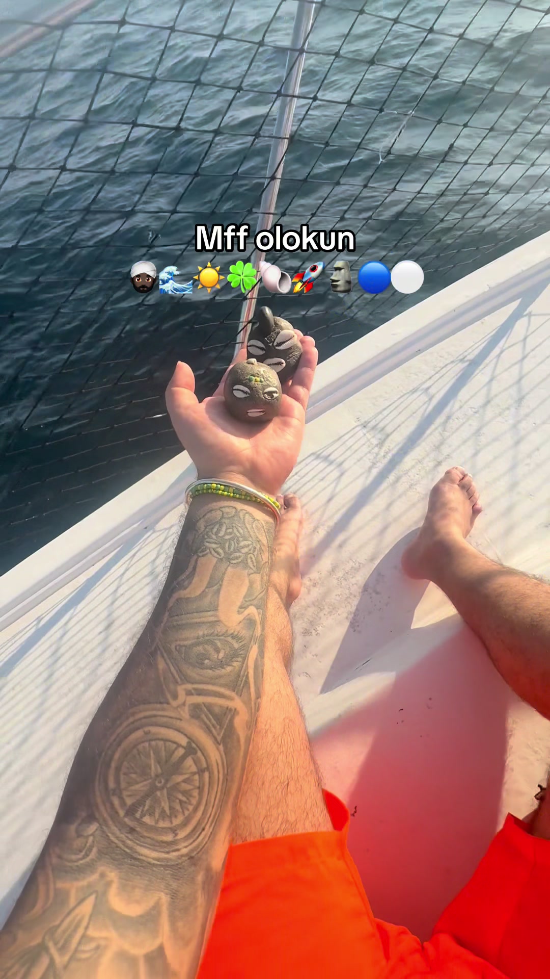 @octaviooshunkoide
