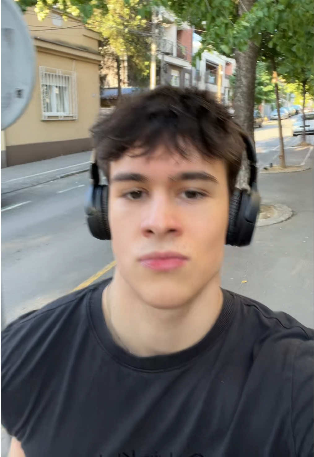 @vanja