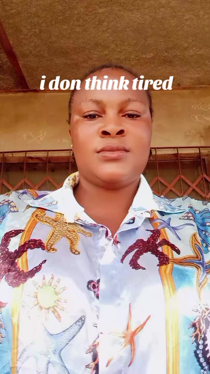 @elle seun