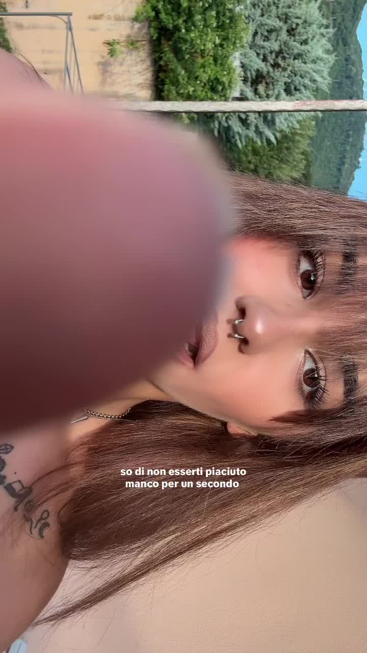 @ludovicanatale