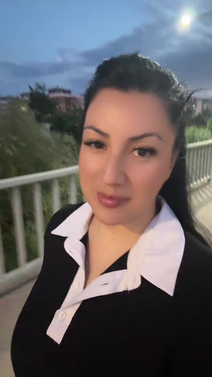 @Kılı&ccedil; Krali&ccedil;esi