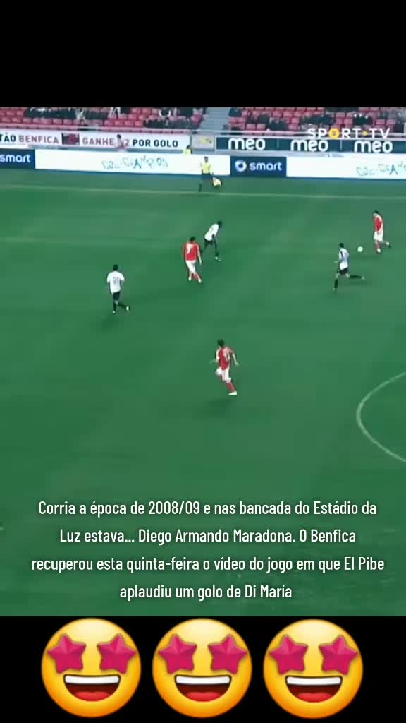 @SP1904