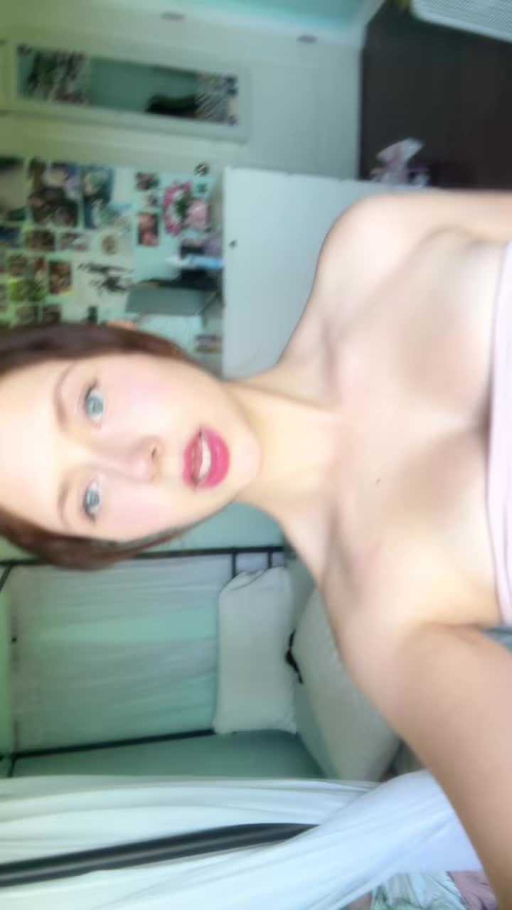 @mya ʚїɞ