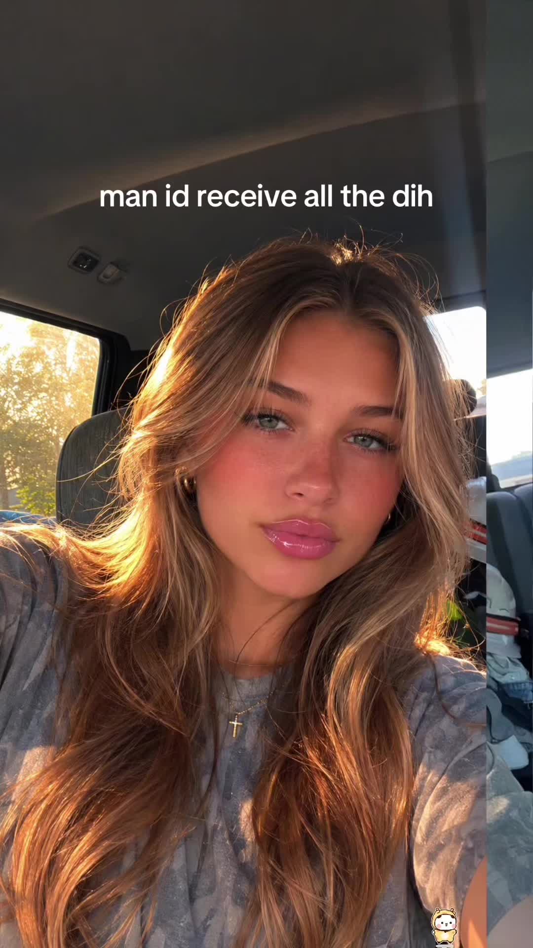 @yigiaowoligiao