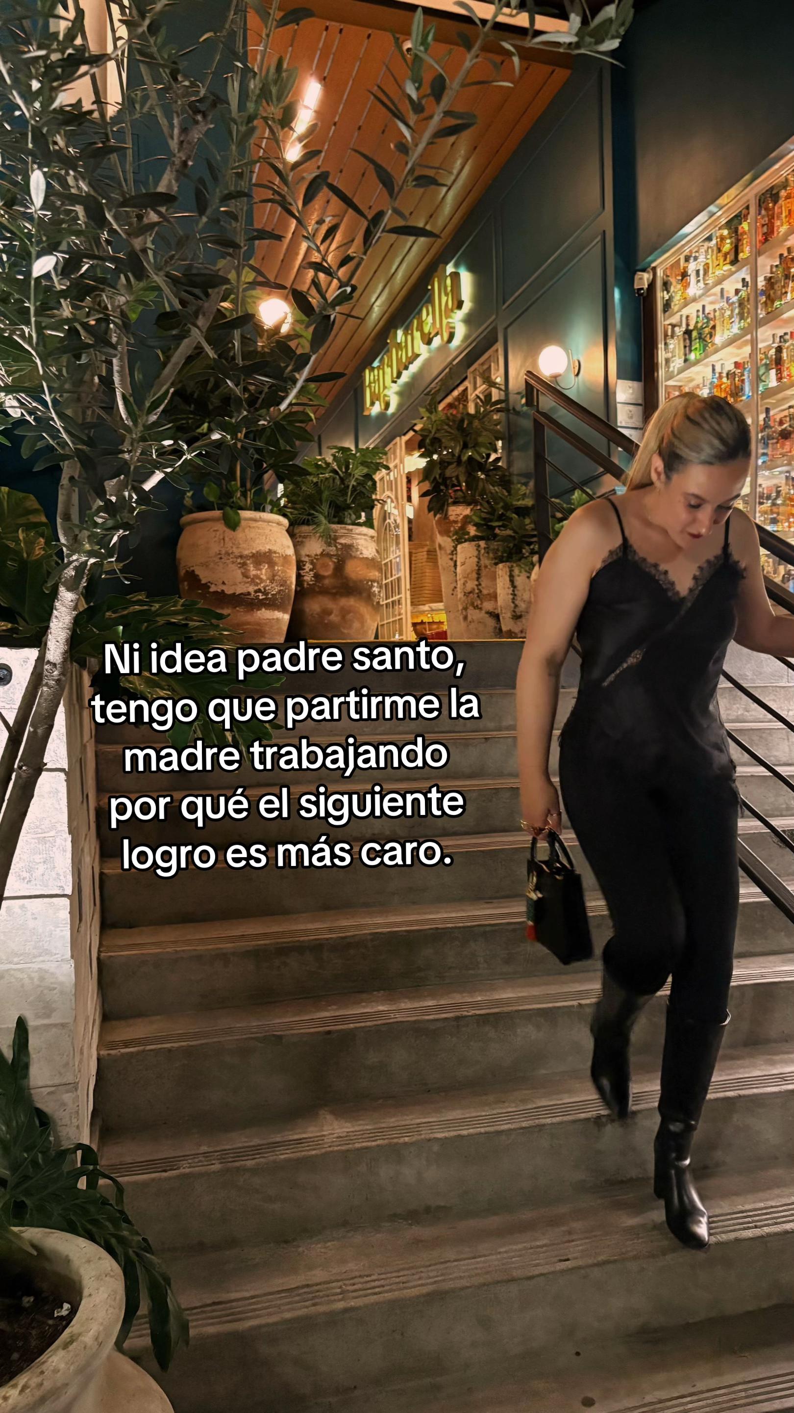 @NIDIA ACOSTA