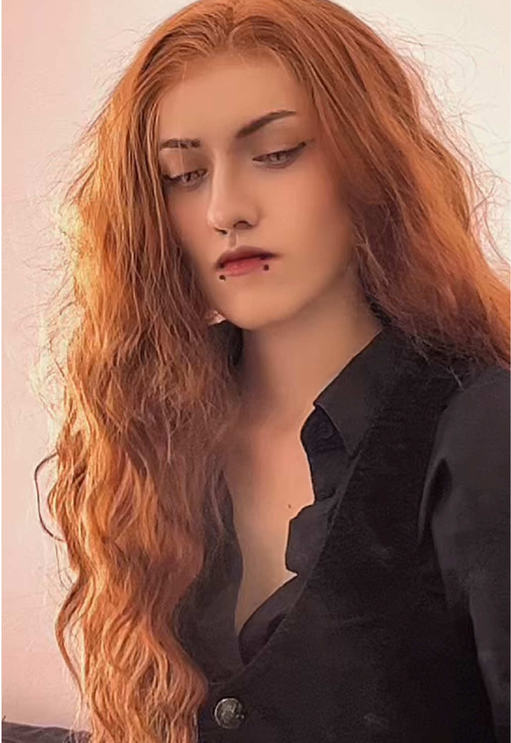 @ʙᴜɴɴʏ
