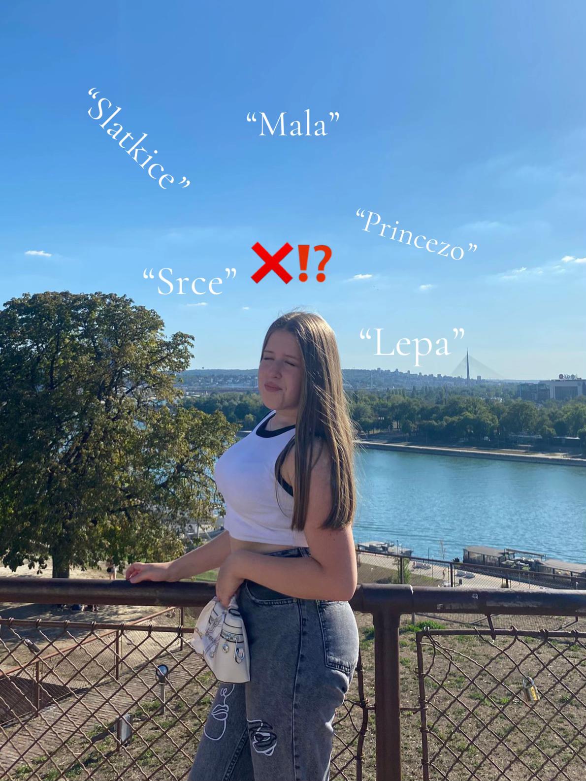 @ℕ𝕚𝕜𝕚🍒🐆