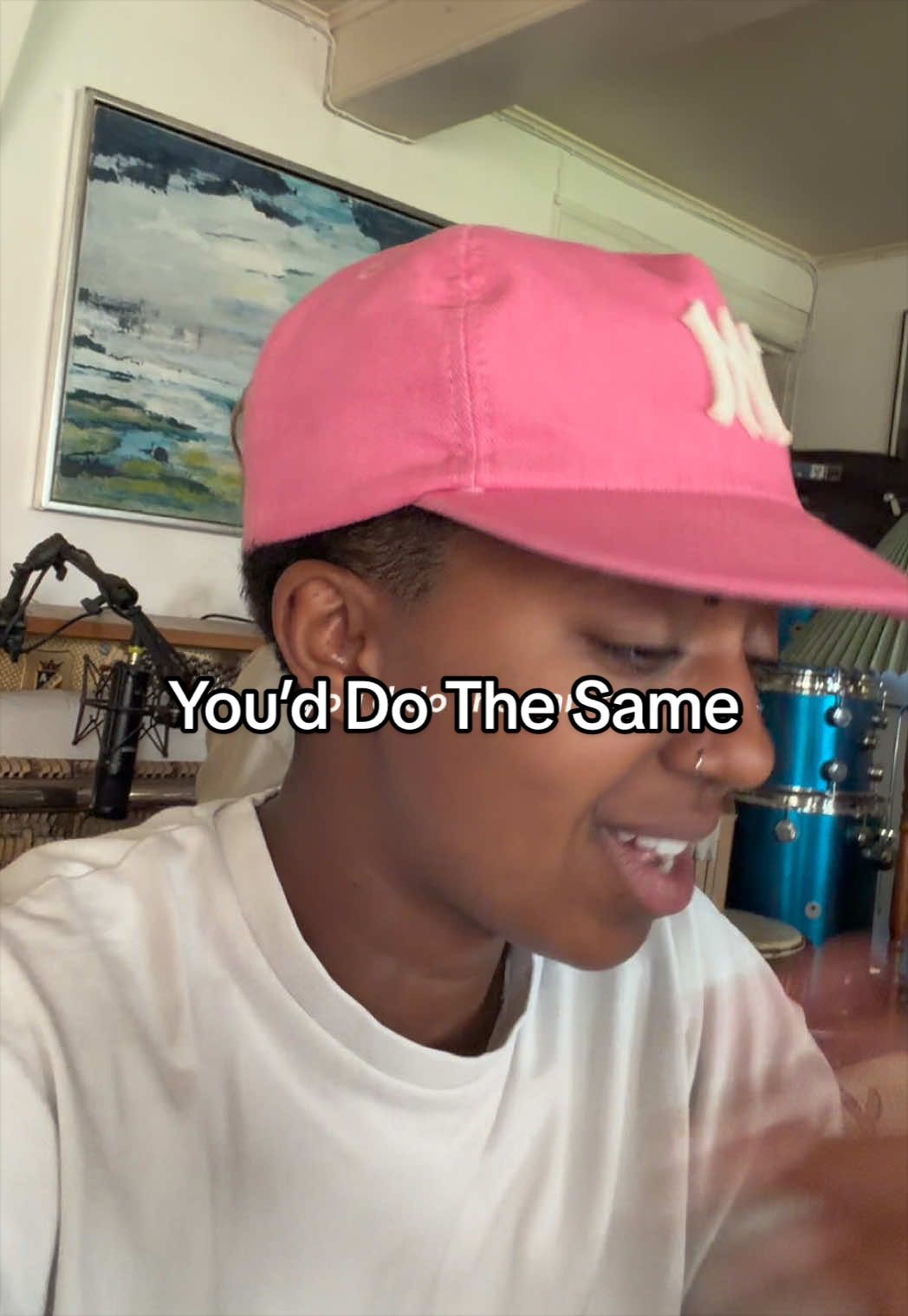 @Mekdes
