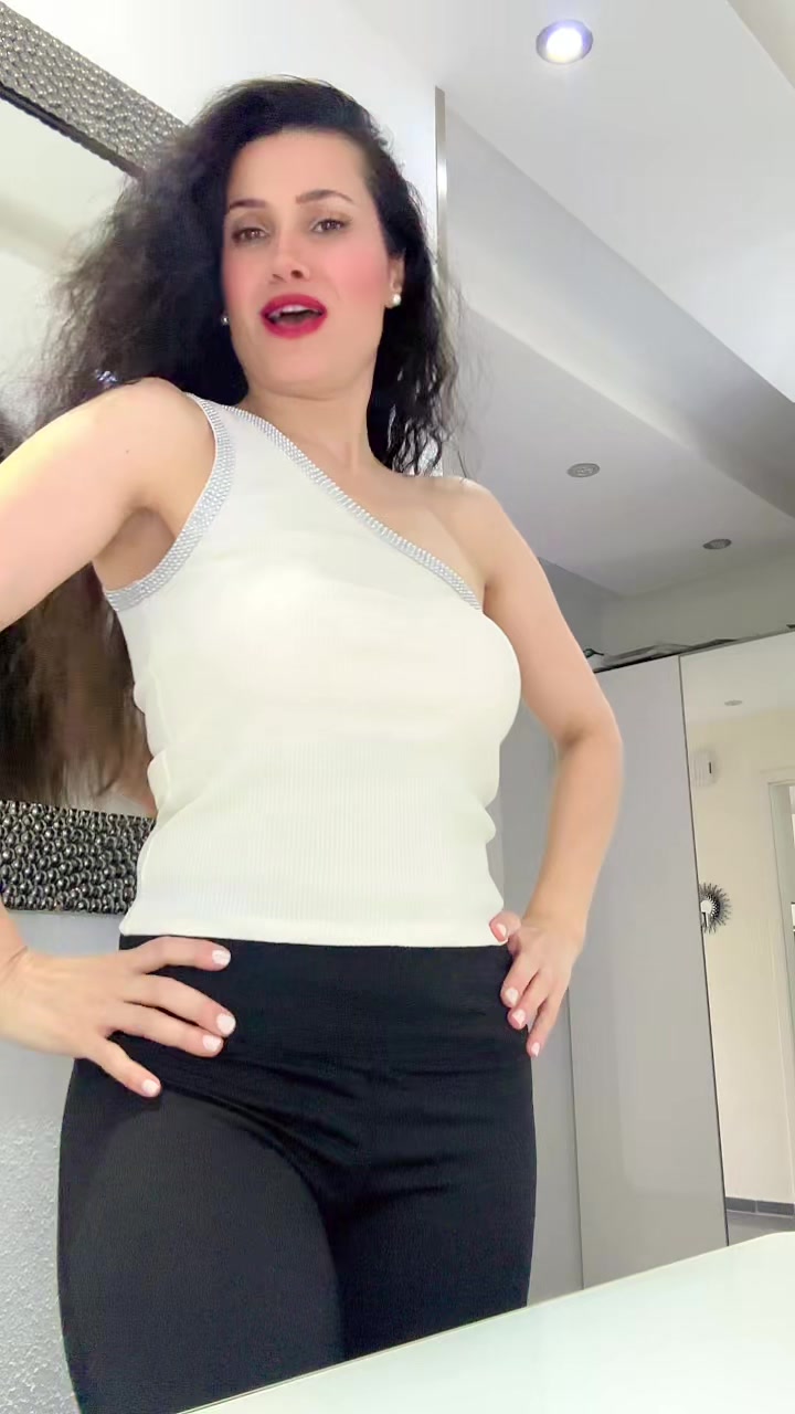 @_asmin.nnn6