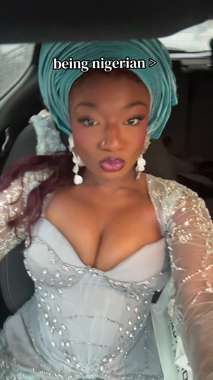 @temi.ab