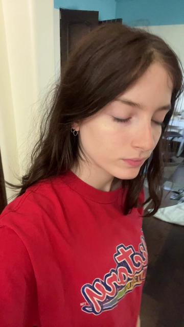 @ticklemepink06