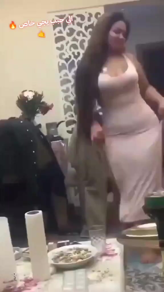 @ملكه الدلع في مصر 🇪🇬🌺💖💋