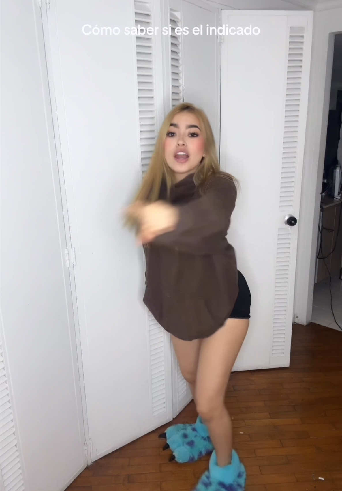 @Soymafffff
