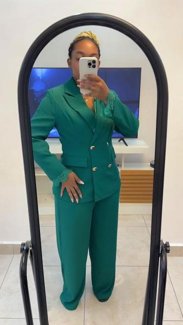 @lulushop237