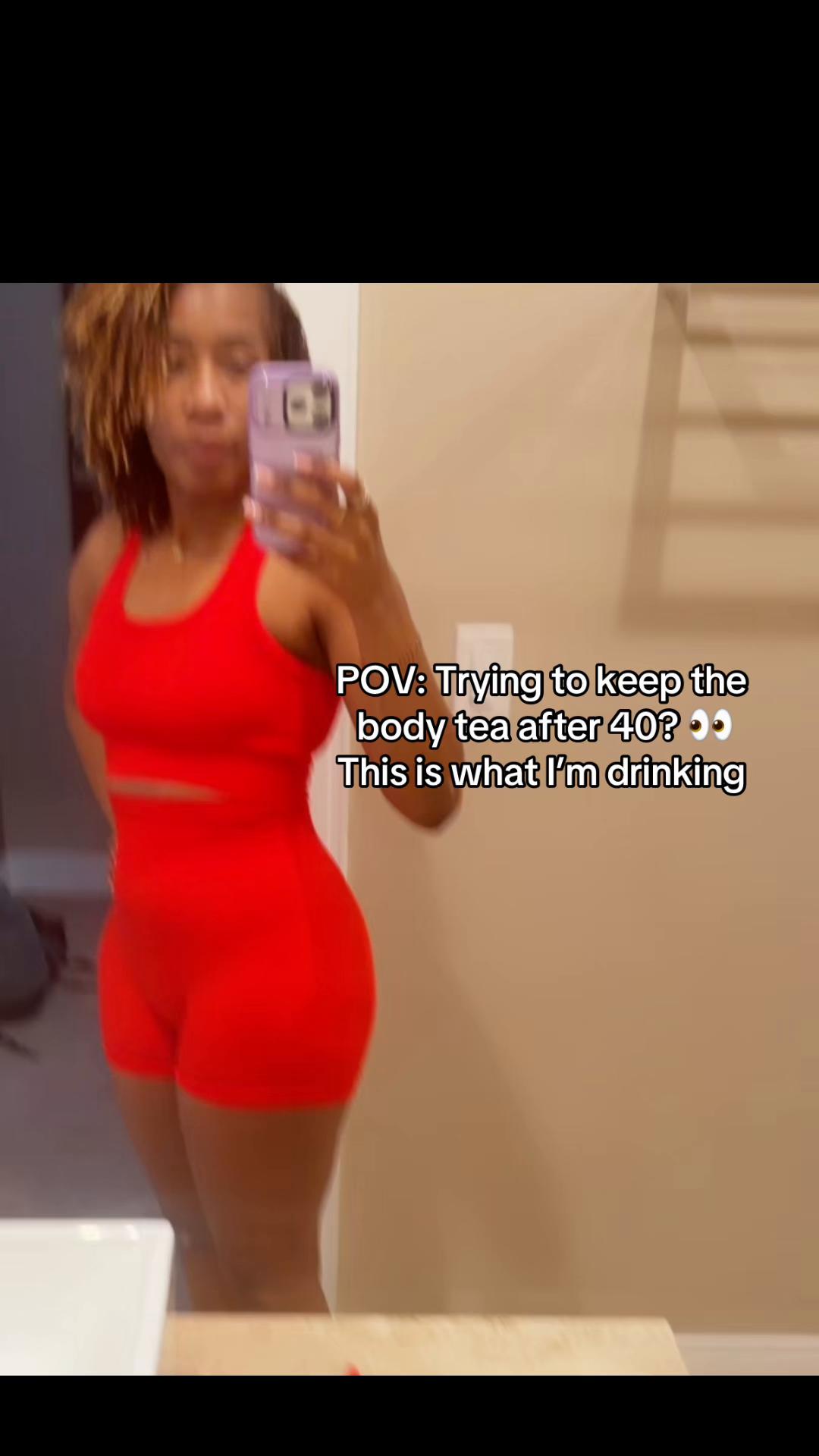 @CEO Dr. Alana