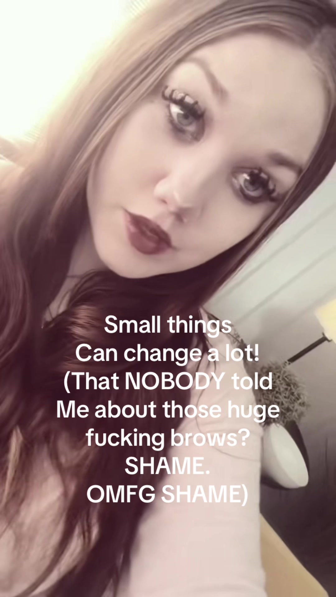 @ballelus12467