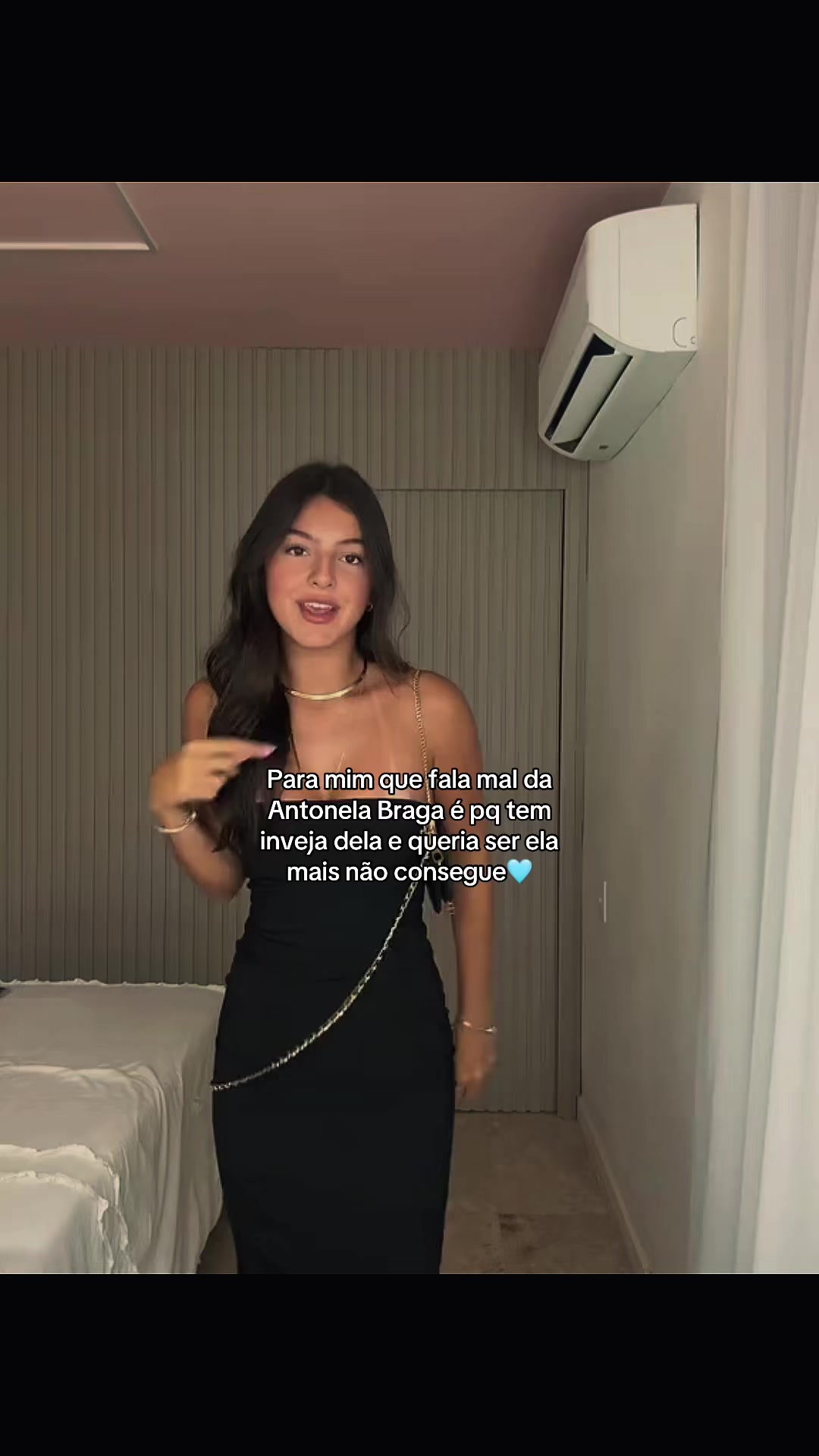@huguinho5