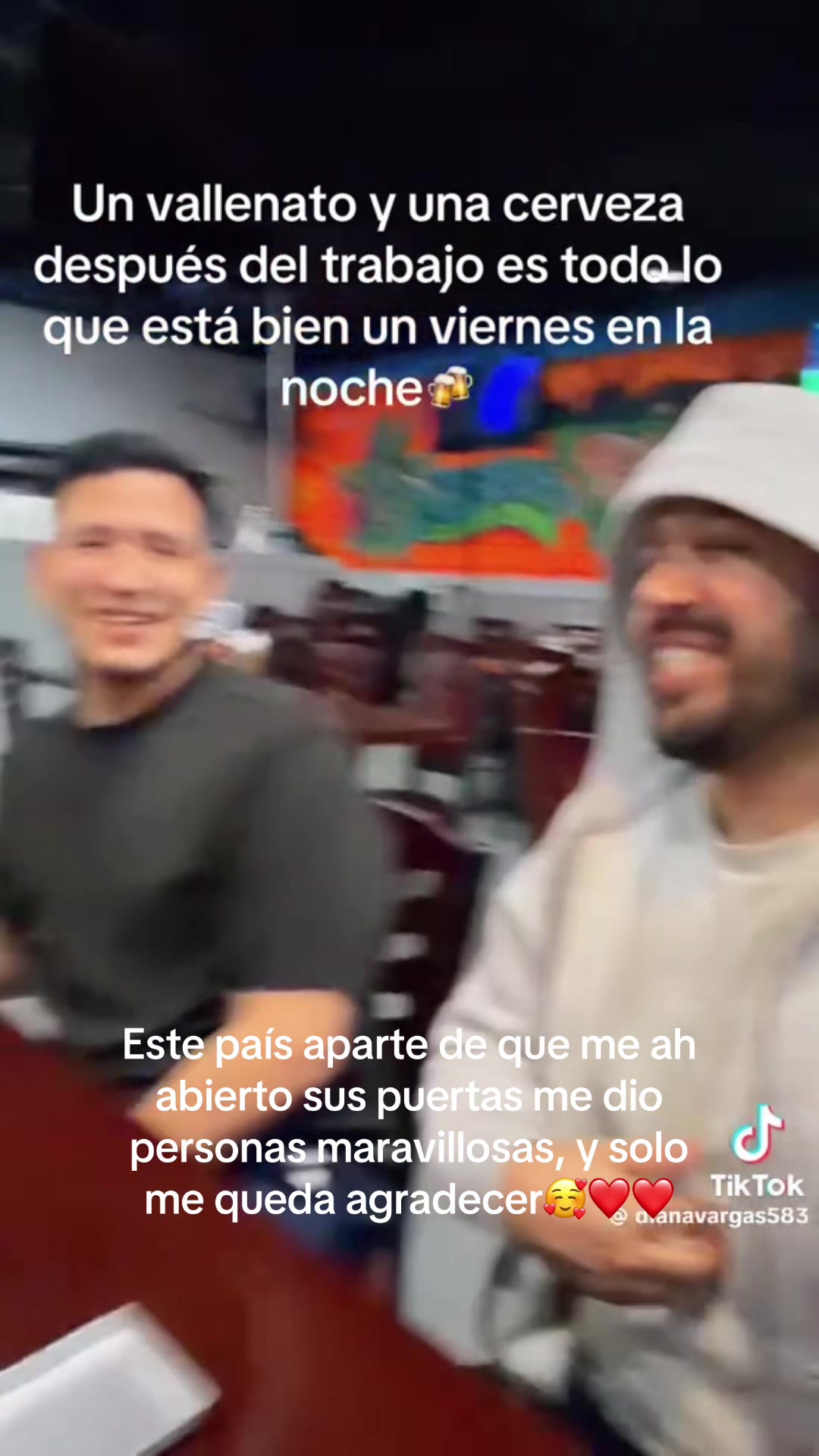@Sirley rico