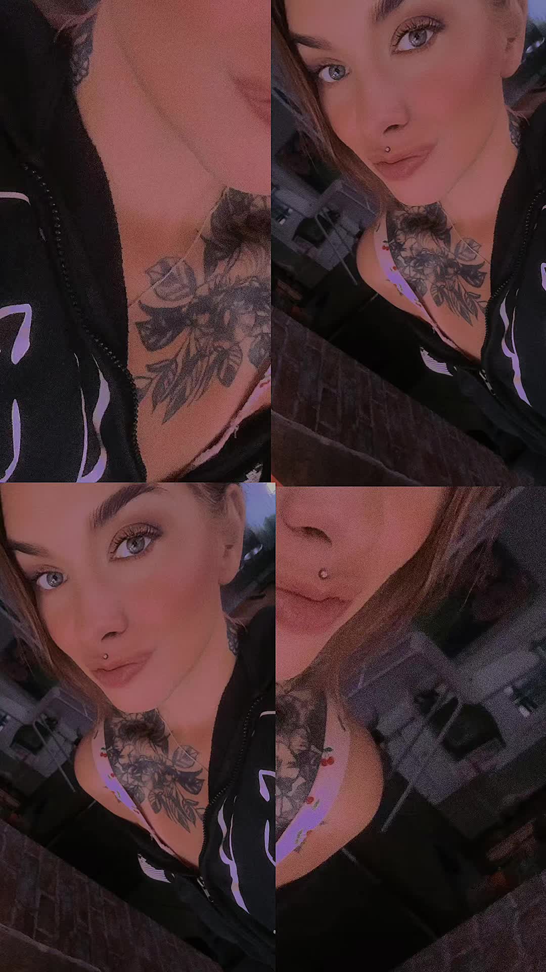 @steffylein17