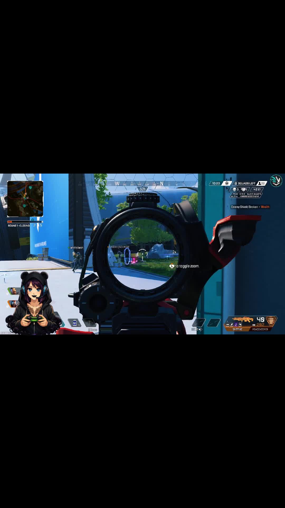 @Kbeargaming420🐻