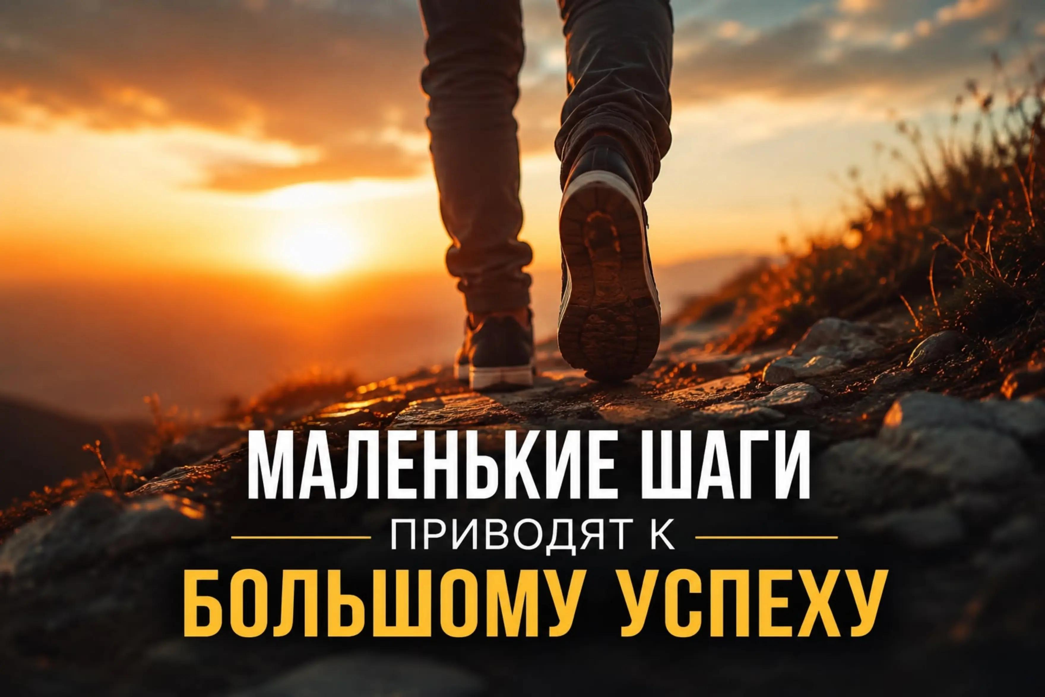 @Жека✌️