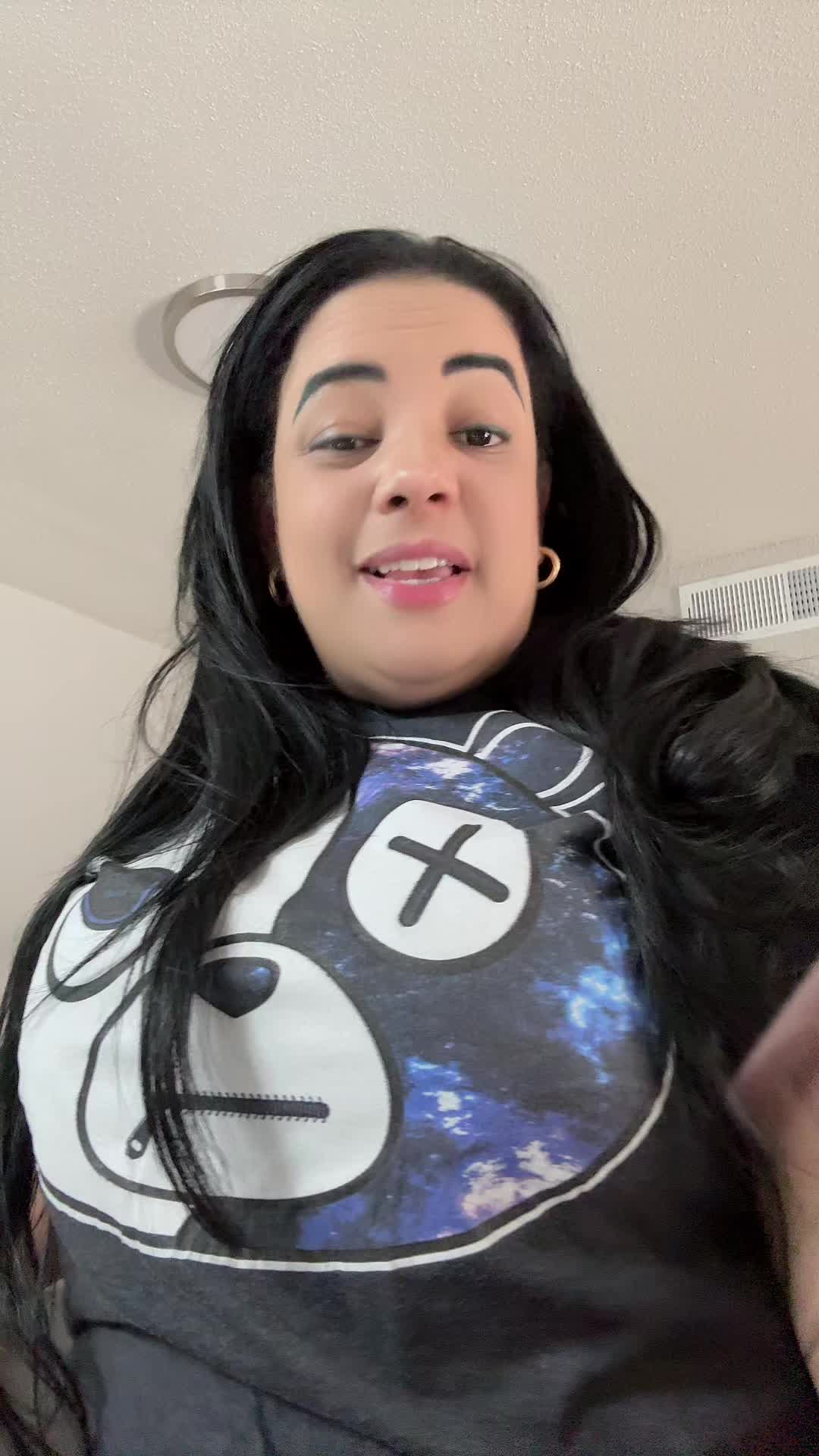 @𝓐𝓷𝓷𝓲𝓪_𝓬𝓫𝓪