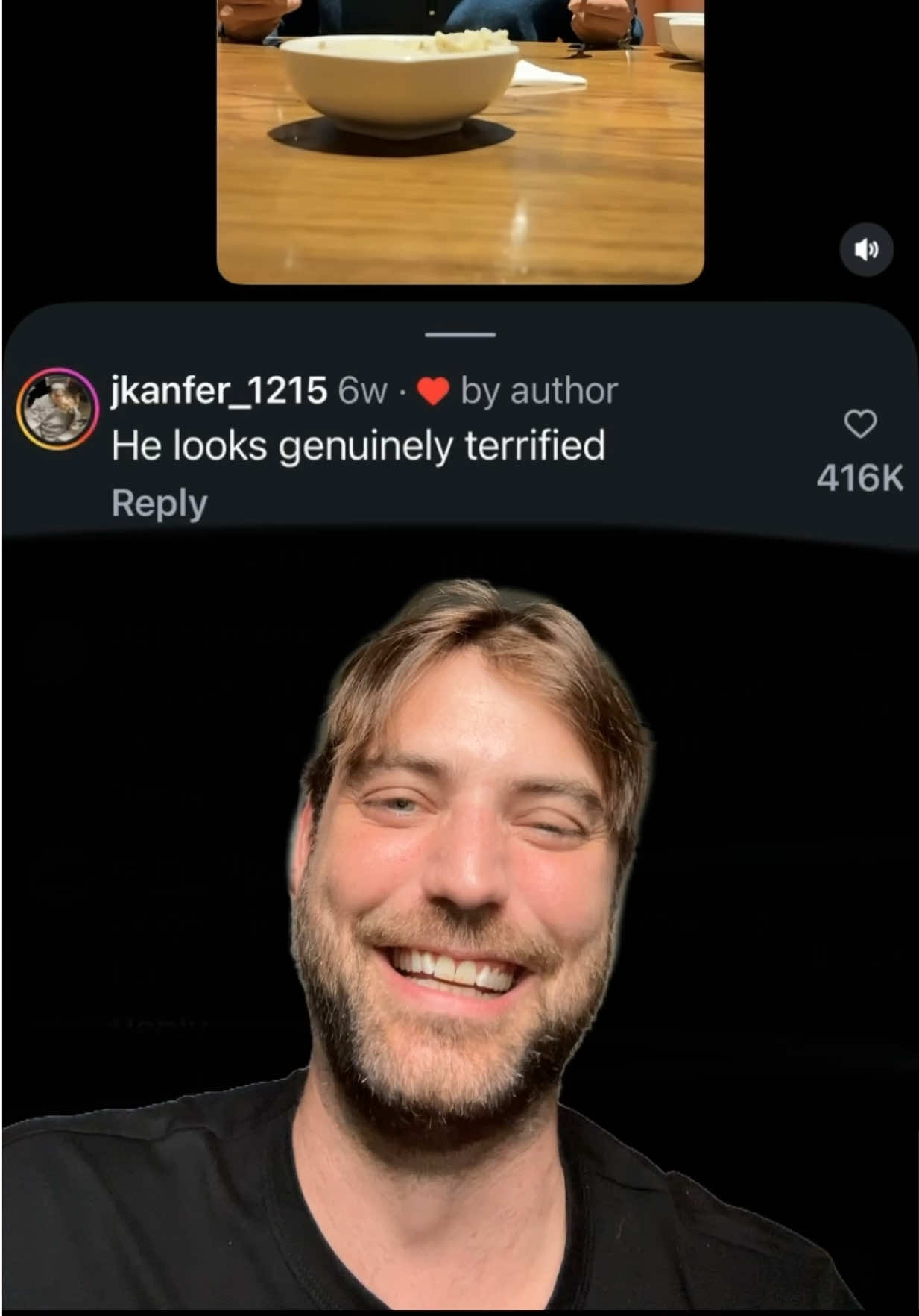 @bentellect