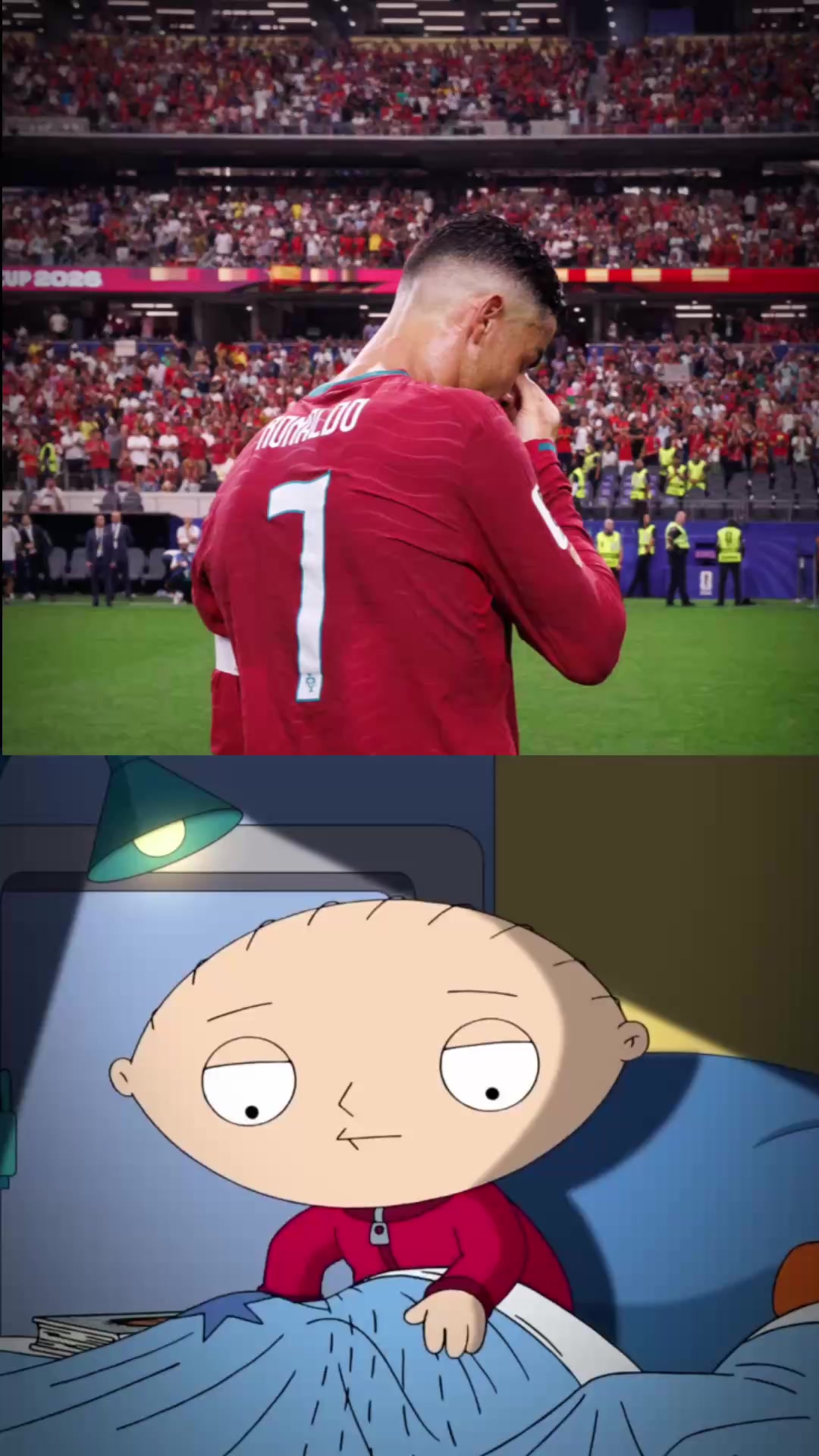 @Hegedűs Marci