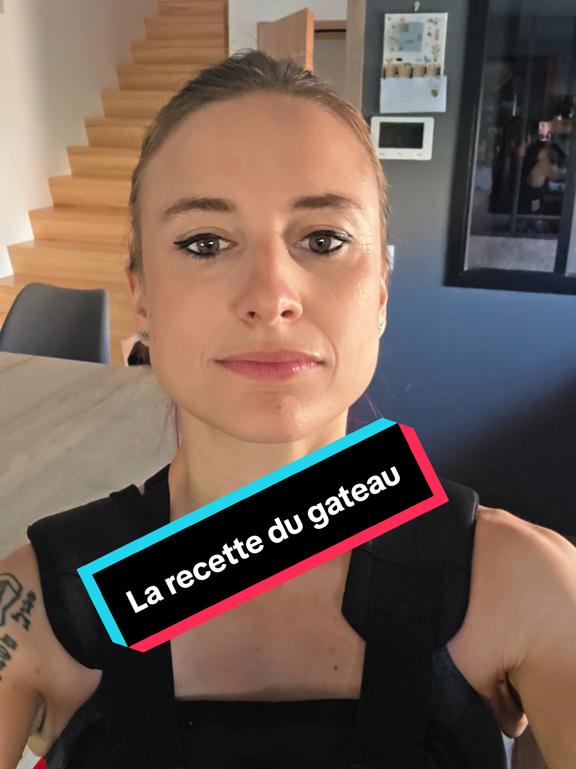 @🐺😈 JennyEN 🎮☕️