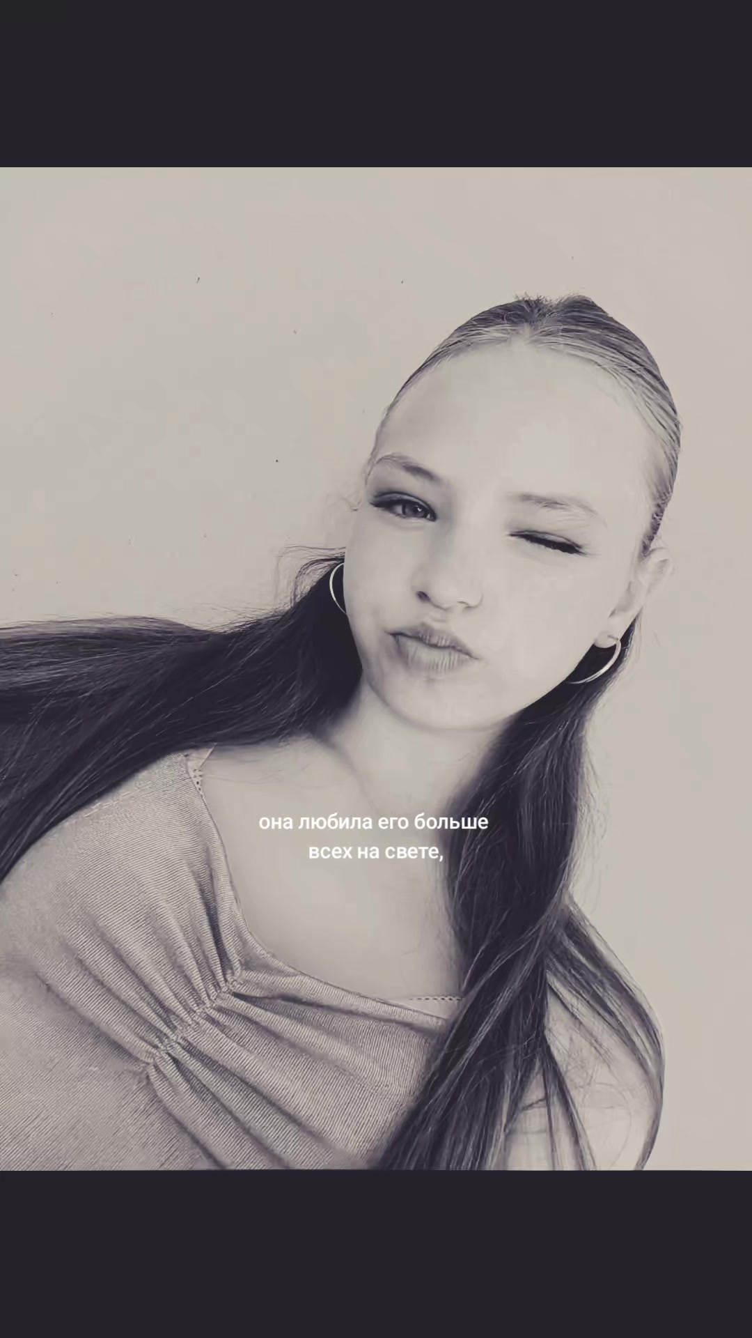 @🌊★kristuina★🫧