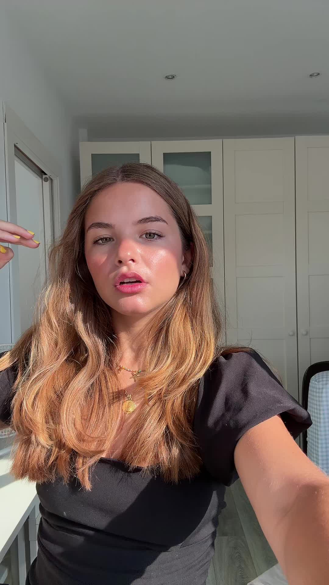 @clara :)