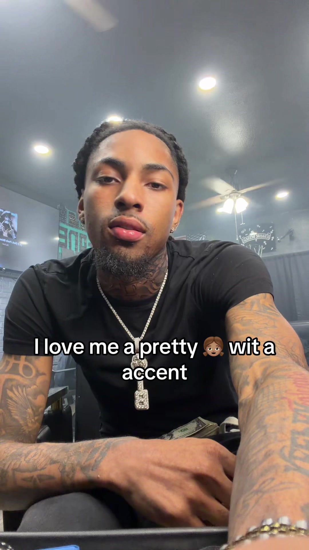 @Otbdaedae